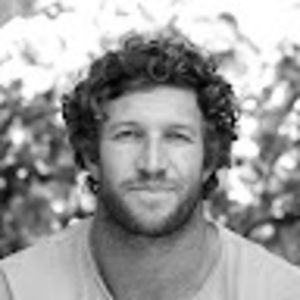 Meet your Posher, Beau